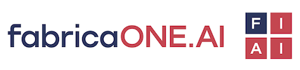 fabricaONE.AI