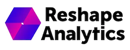 Reshape Analytics
